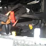 Img-2874