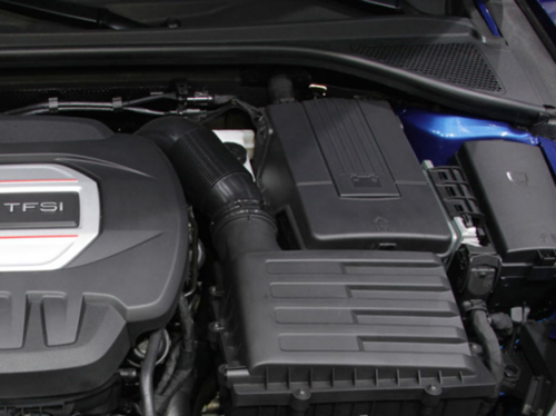 2014-audi-s3-sedan-engine-jpg-thumb