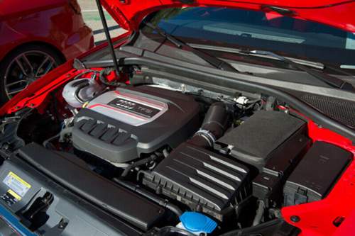 2013-audi-s3-limousin8xs2t