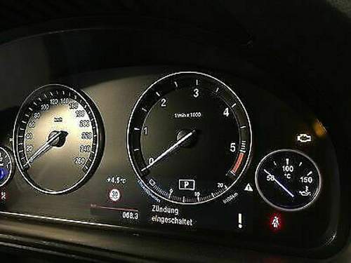 6WA-Tacho-Kombiinstrument-BMW-F10-F11-kein-_1.jpg