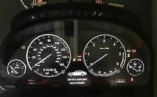 S-l300.jpg