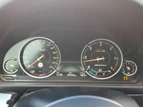 Km2