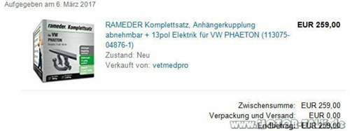 Bild #208755272