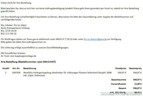 2017-03-10-18-36-59-posteingang-kabelmail-de-microsoft-outlook