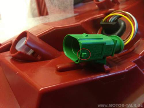 Img-0059