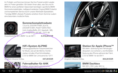 Screenshot-2013-03-16-12-32-49