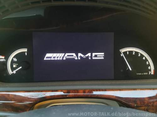 Startlogo