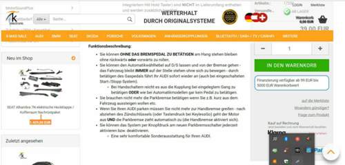 Screenshot-3