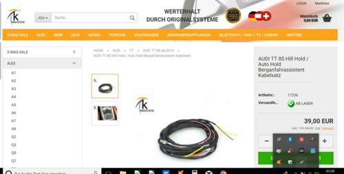 Screenshot-1