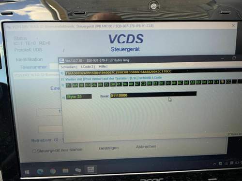 Fd3d1a9f-f9b4-4335-8bf5-86b5ba4006ea