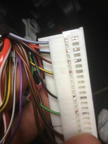 Stecker Zentralsteuergeraet?.jpg