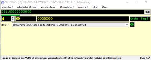 Bild #210705804