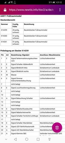 Screenshot_20200925_211206_org.mozilla.klar.jpg