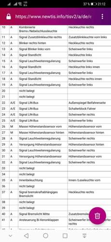 Screenshot_20200925_211254_org.mozilla.klar.jpg
