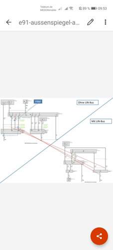 Screenshot-20200926-095301-com-microsoft-office-officehubrow