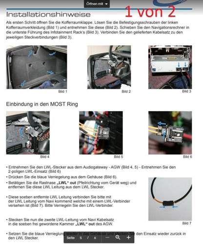 Bild-3