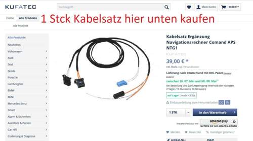 Bild-1