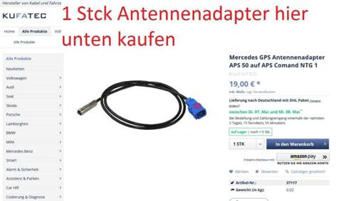 Bild-2