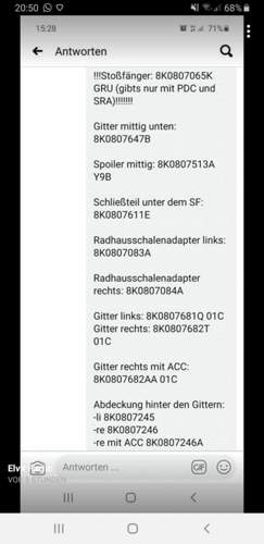 Screenshot_20200914-205023_Facebook.jpg