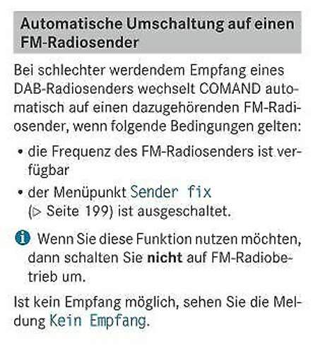 Unbenannt