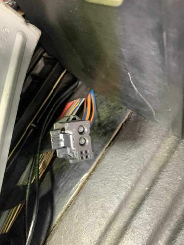 So sieht der Stecker aus