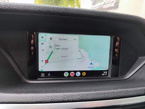 So sieht das dann aus bei mir mit Android Auto.jpg