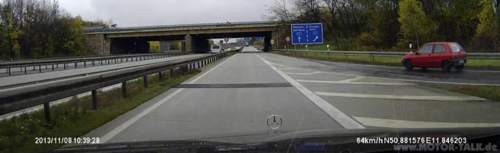 Hermsdorfer-kreuz