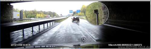 Fest-installiert
