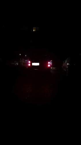 Img-20171031-wa0005
