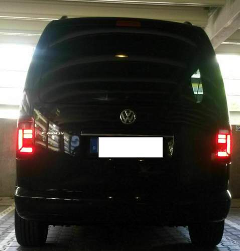 Bild 2:... und so soll es aussehen :)