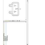 Alarmsirene-stecker-kopie