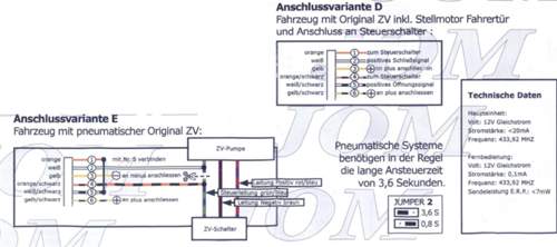 Jom-2-anschlussvarianten-copy