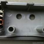 Foto9