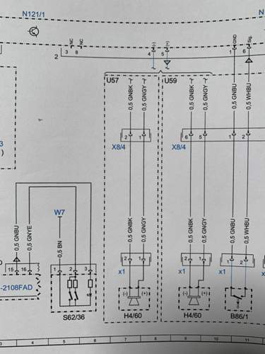 A157fa03-70d4-4534-937e-673ad9387fe6