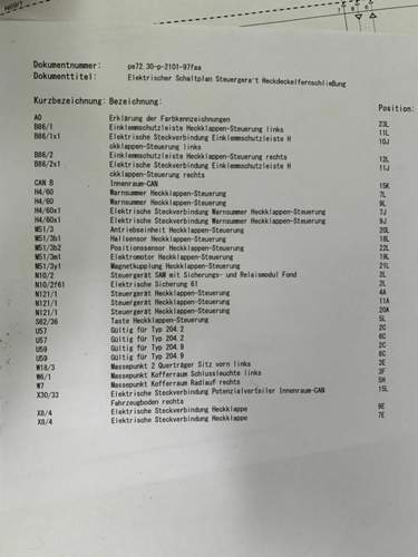 Da6b467e-61b3-4538-b510-81f3e729be89