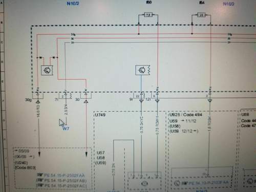 N10/2 SAM Rear