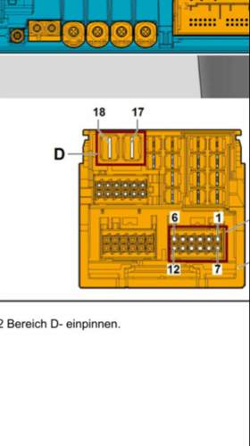 Schema laut Audi Installations Anleitung.jpg