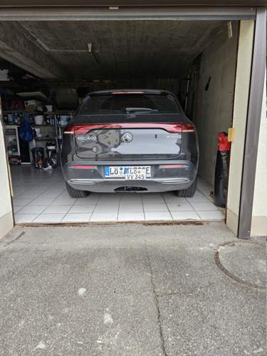 Eqc