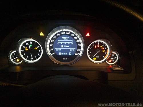 Img-20130326-00220