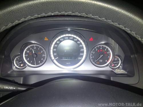 Img-20130326-00221