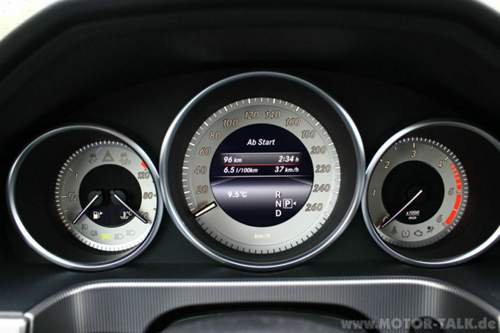 Mb-e220cdi-t-mopf-032dzs0