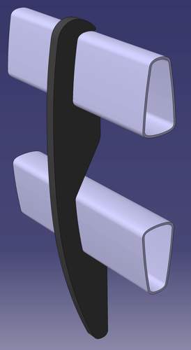 CAD1