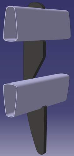 CAD2