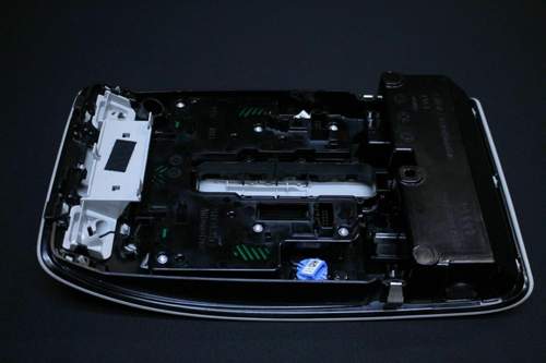 S-l1600