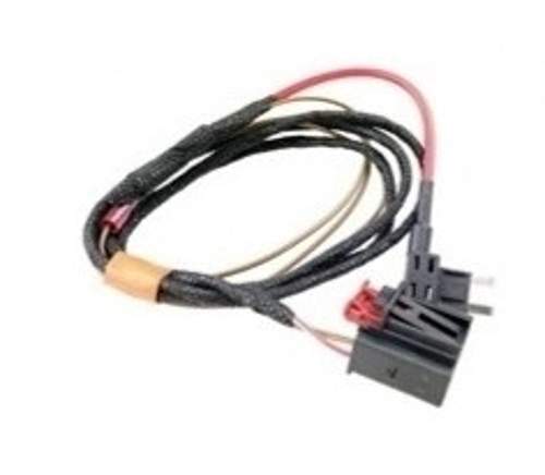 Kabel