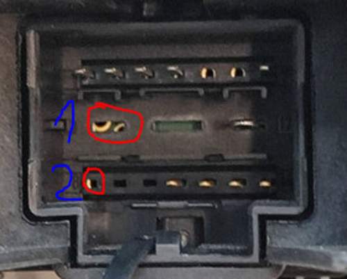 Pins