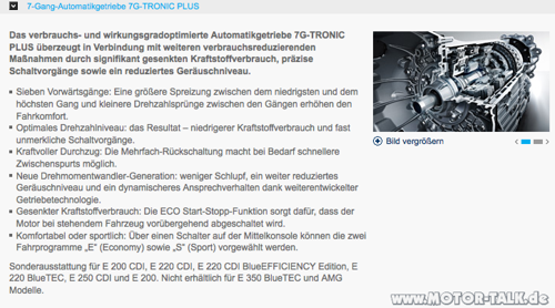 Bildschirmfoto-2014-01-11-um-20-44-56