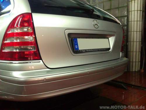 Bild #206628843