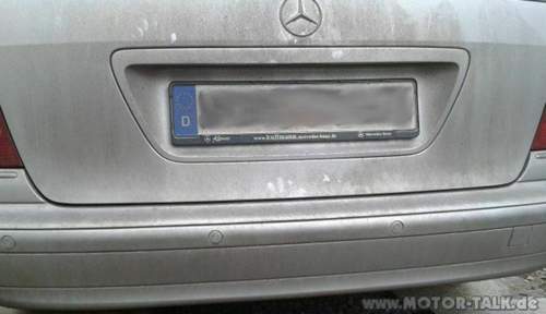 Bild-2