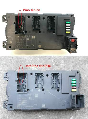 Pins-fuer-pdc